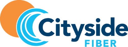 Cityside Fiber (002)