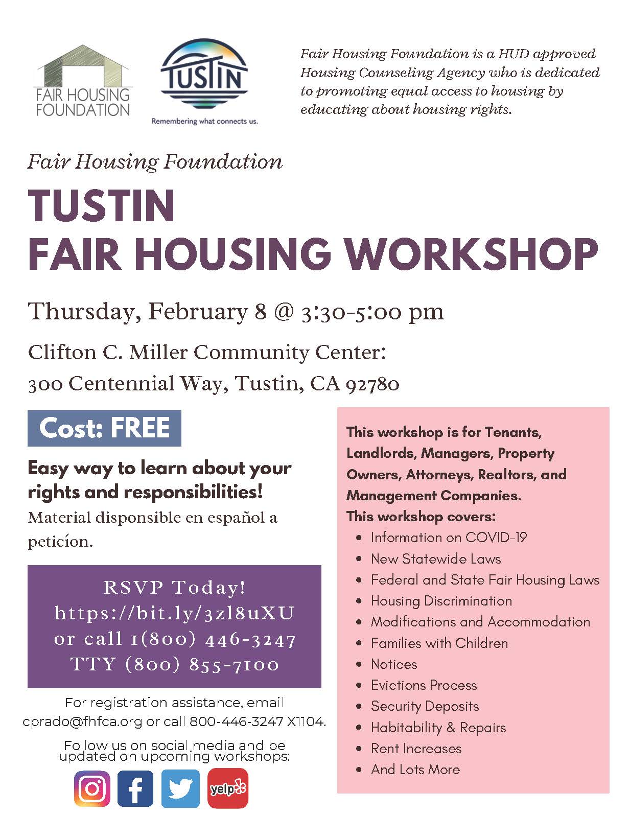 2.8 TU flyer test_Page_1