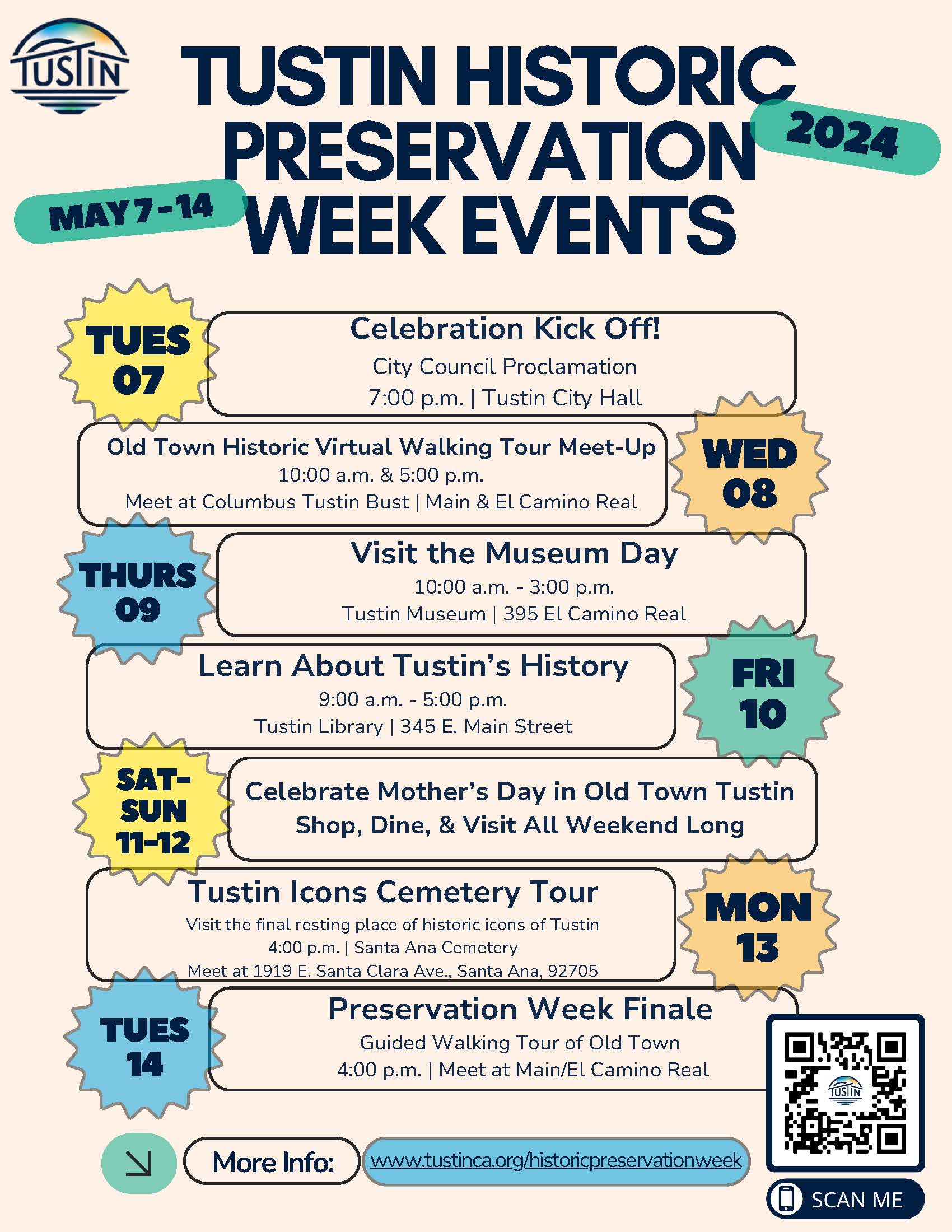 Historic Preservation Week Promo Flyer_Page_1