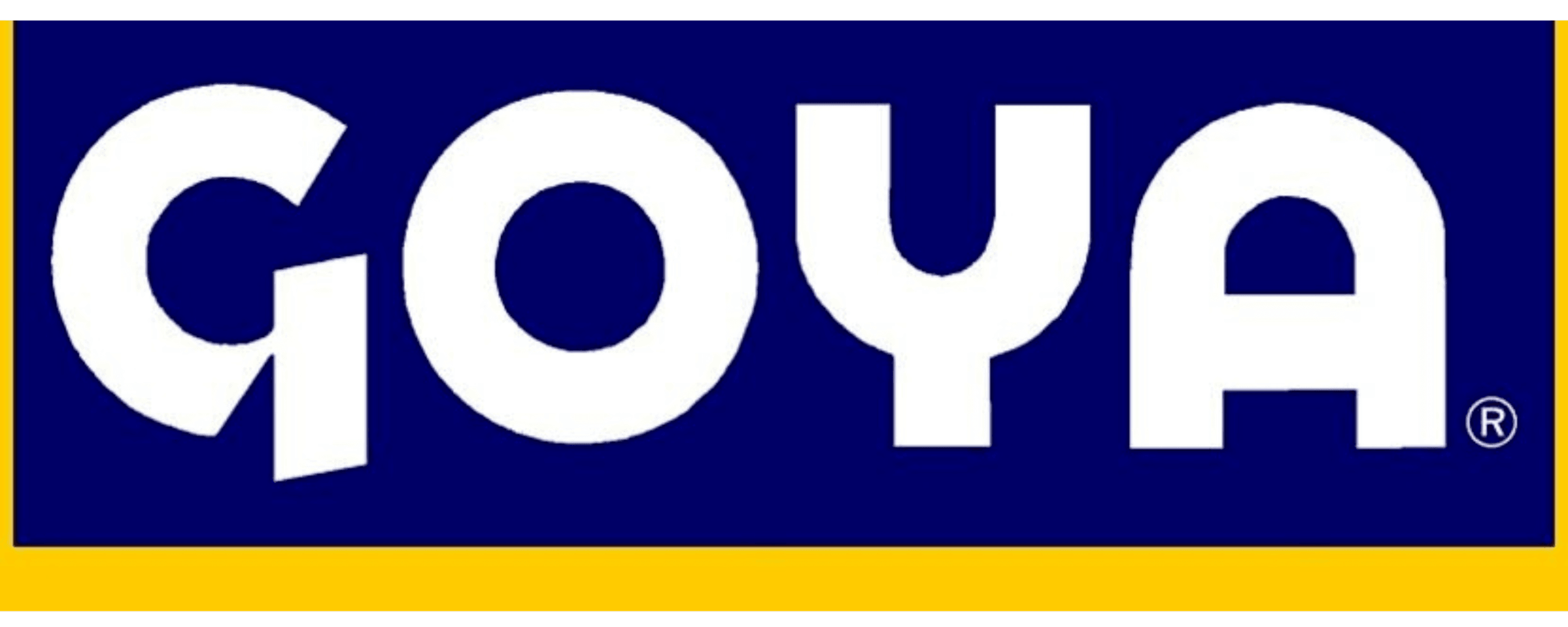 Goya Logo.png