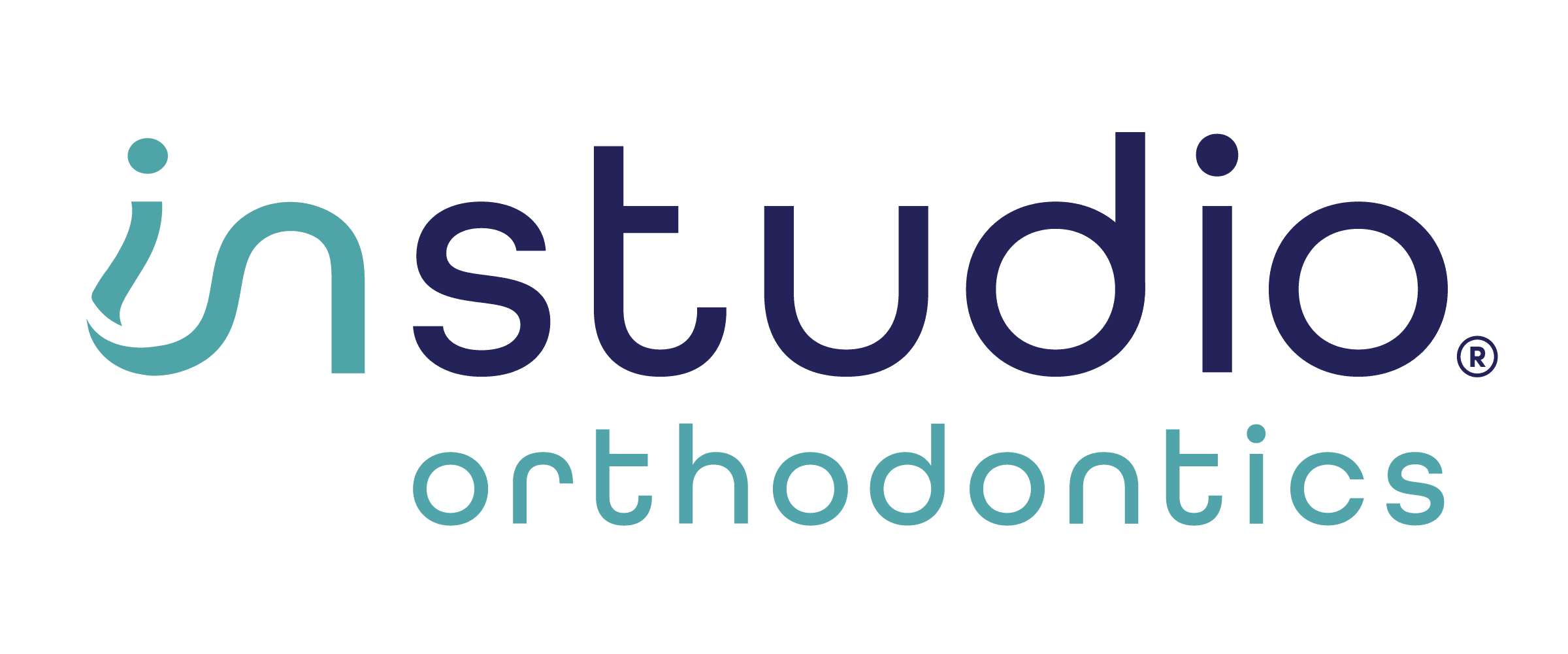 InStudio_Ortho_2400w 1