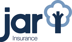 JAR Insurance