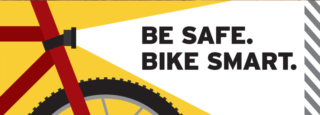 be-safe-bike-smart-banner