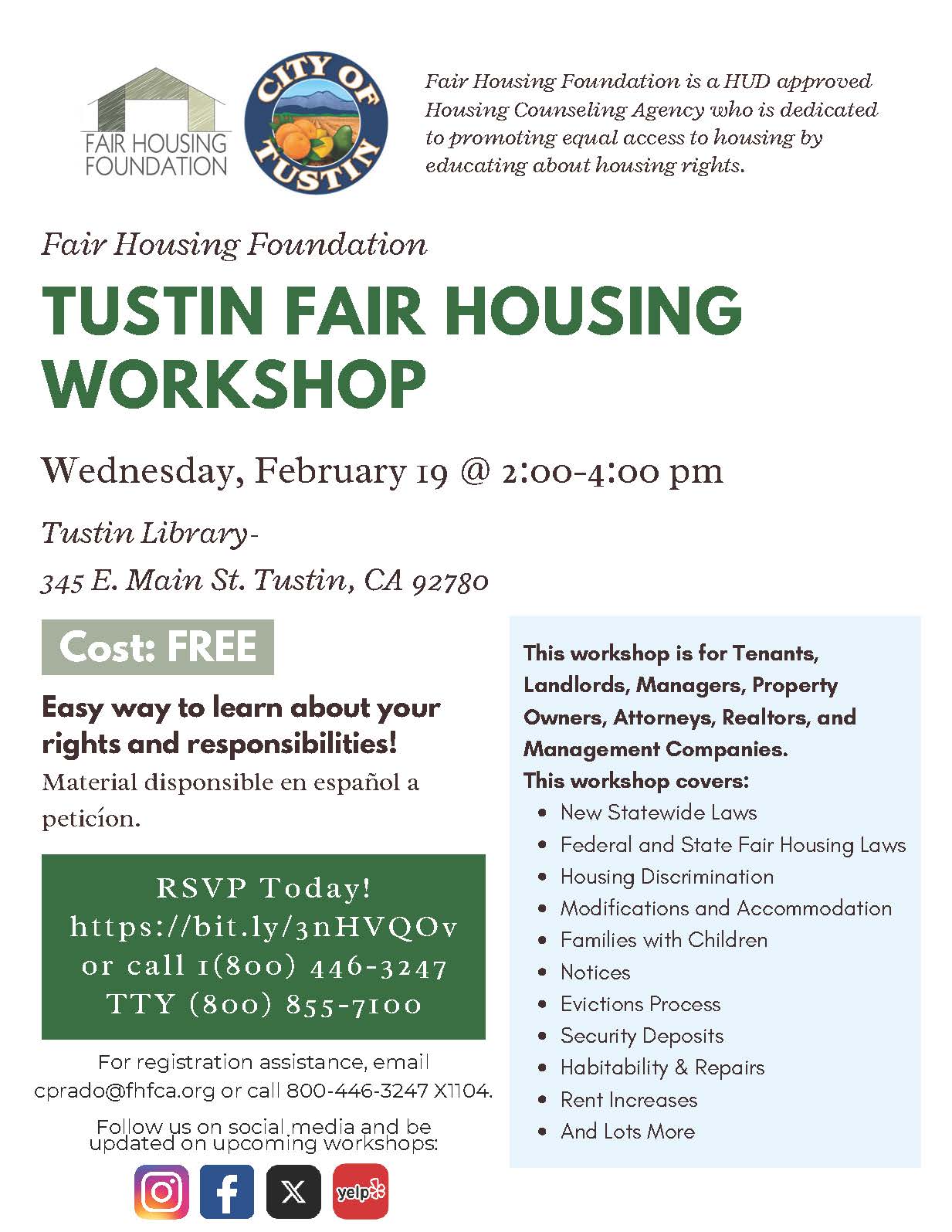 Fair Housing Workshop 2-19-25_Page_1