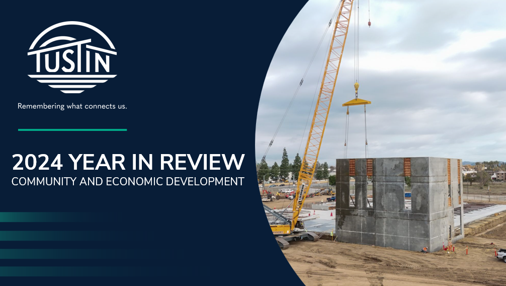 2024 Year in Review Cover