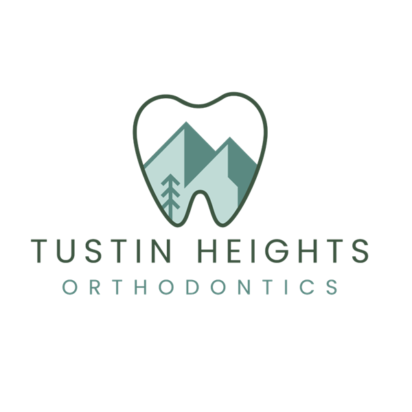 tustin heights ortho