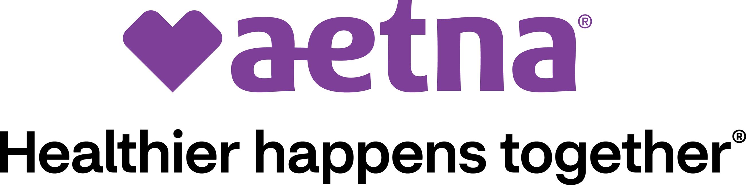 Aetna