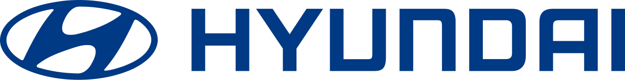 Hyundai_Motor_Company_logo