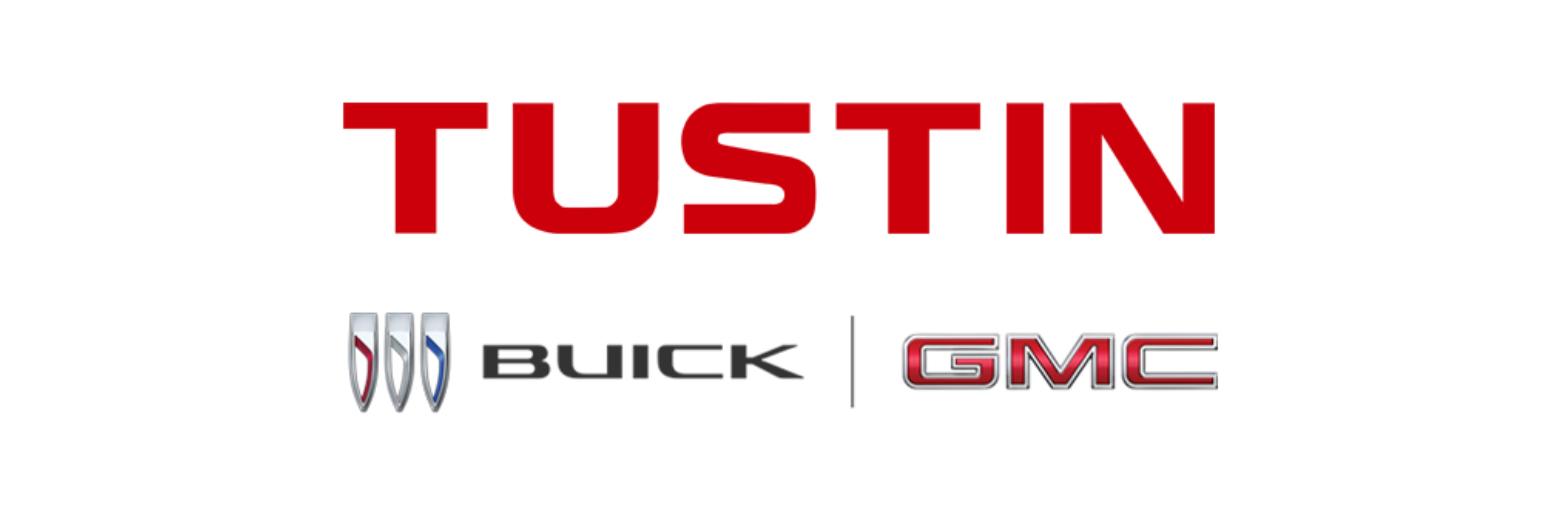 Tustin Buick