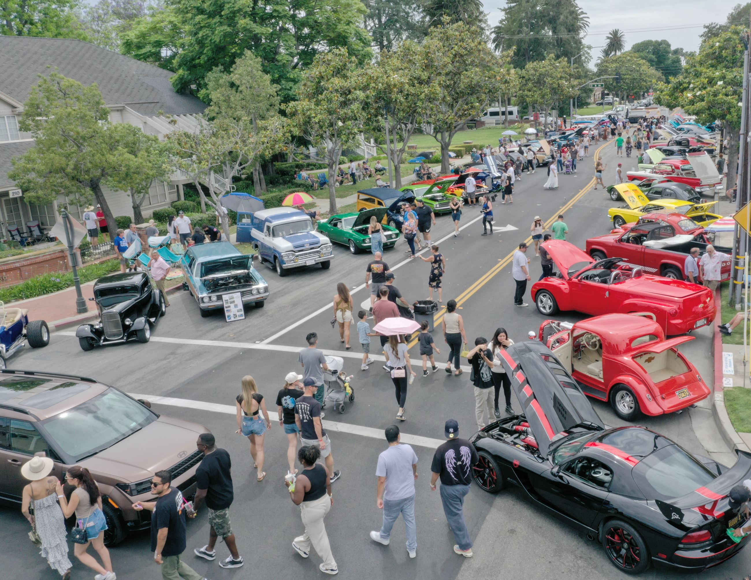 6008_TPR Chili_DJI_0882