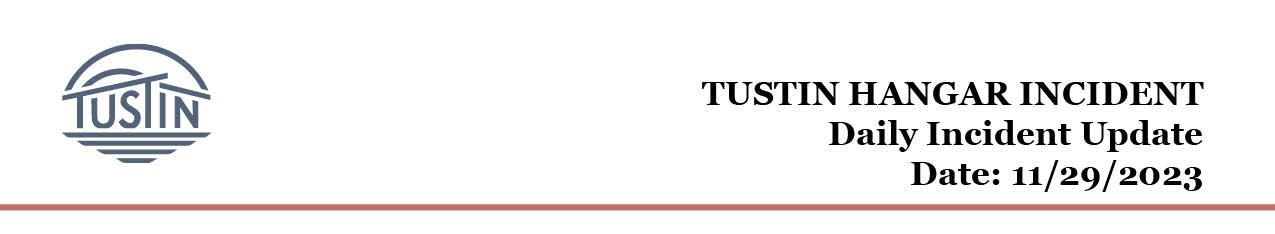 11.29.23 header for daily incident report 