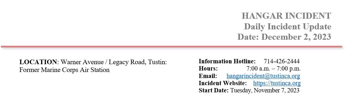 header for daily update 12.2.23