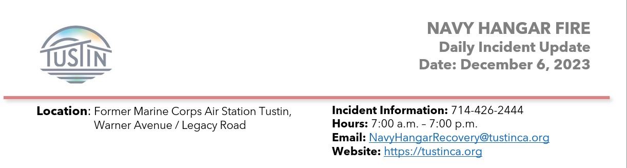 header for 12.6.23 update 