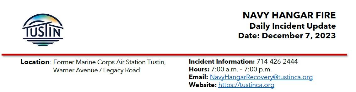 header 12.7.23 for daily update