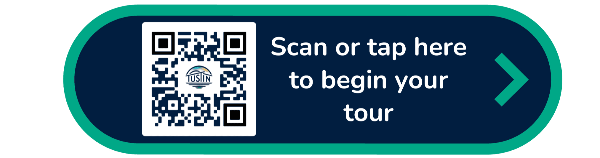 Copy of Old Town Tustin Historic Walking Tour (1)