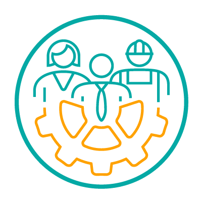 23-23183_BSM_2024_Week_4_Icon_WHT_circle_FINAL