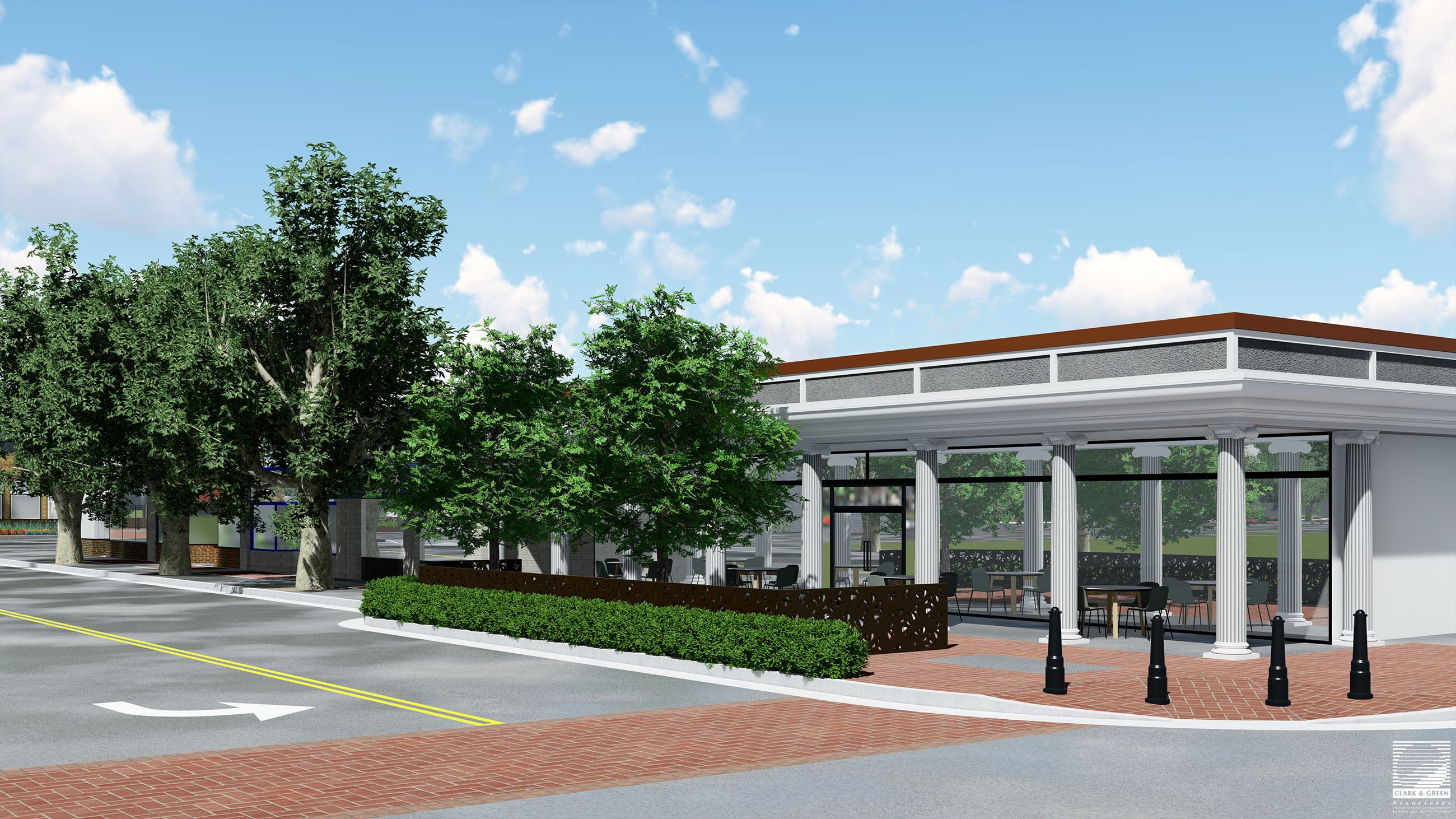 Rutabegorz Streetview