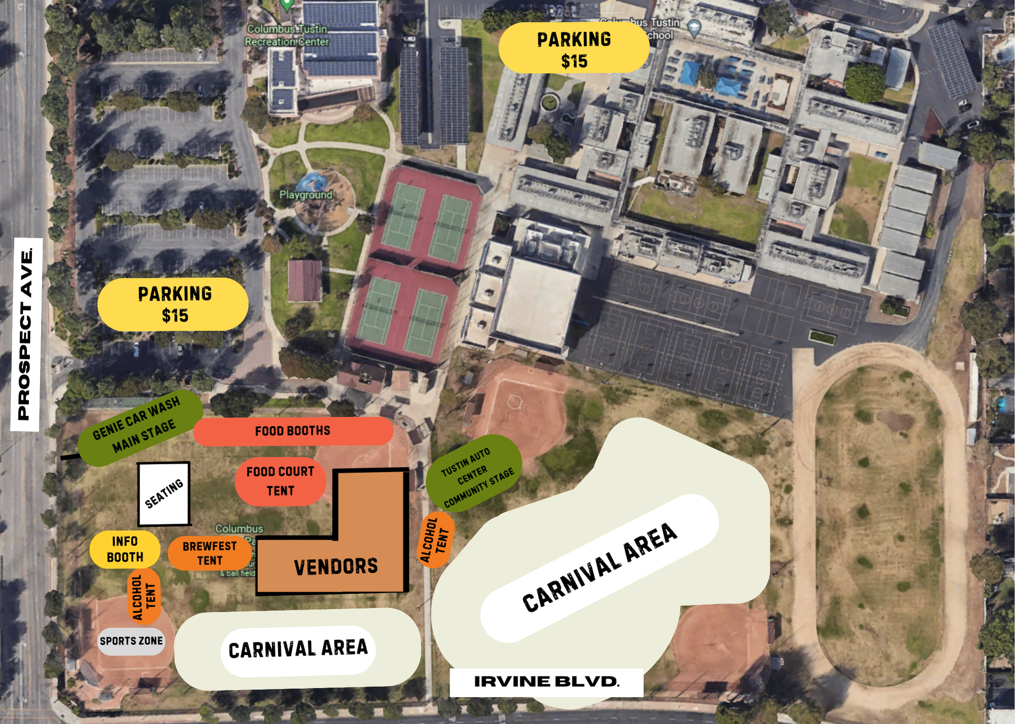TTD Carnival Map (for public)  