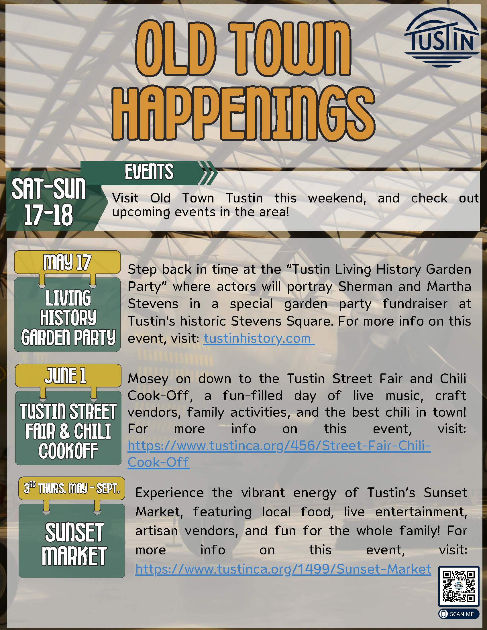 Fun Facts 5.7.25_Page_6