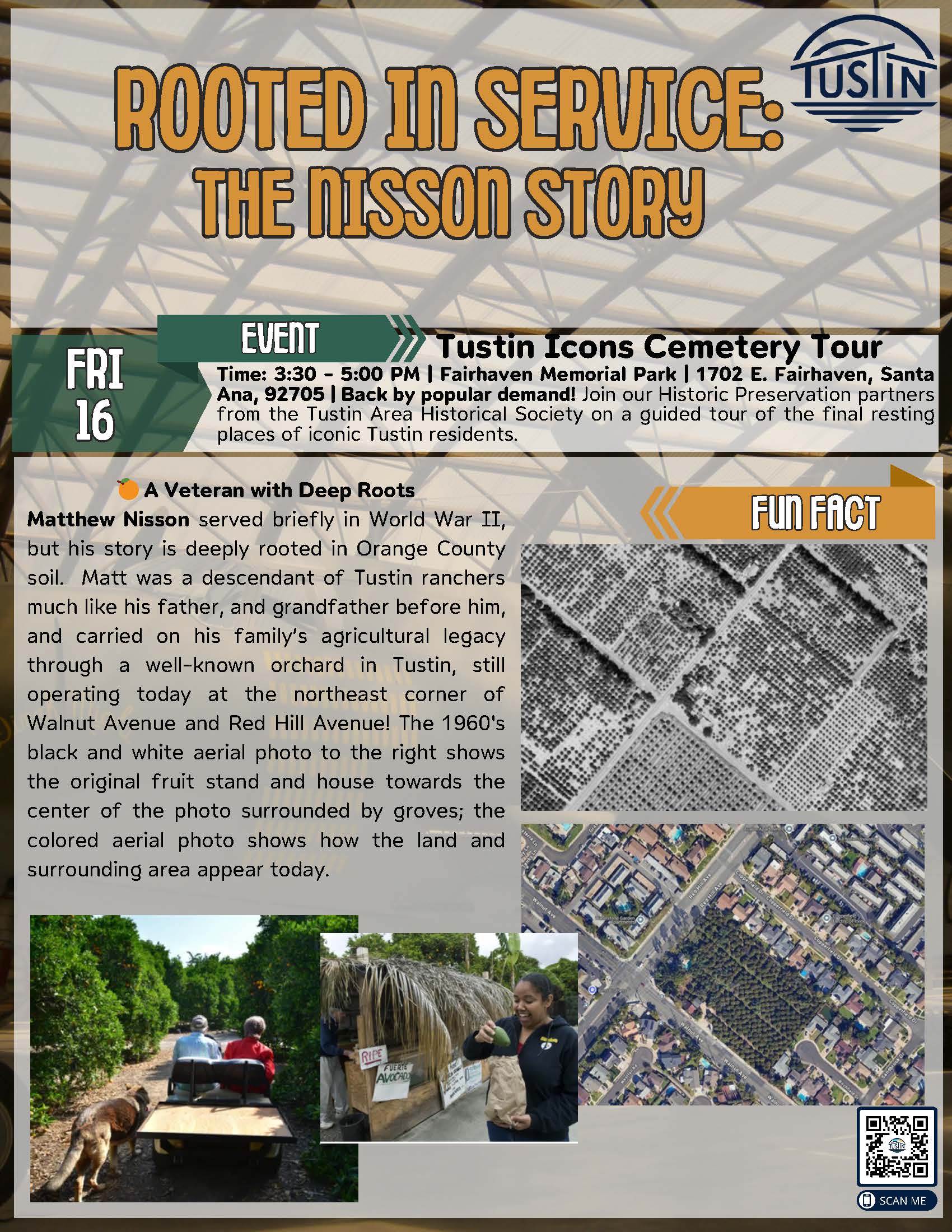 Fun Facts 5.7.25_Page_5