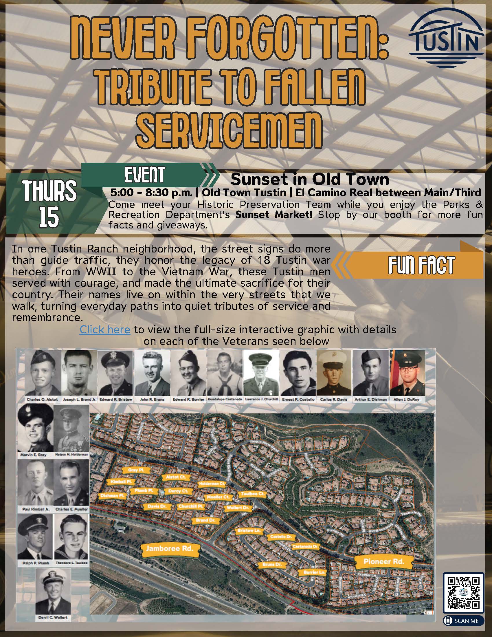 Fun Facts 5.7.25_Page_4