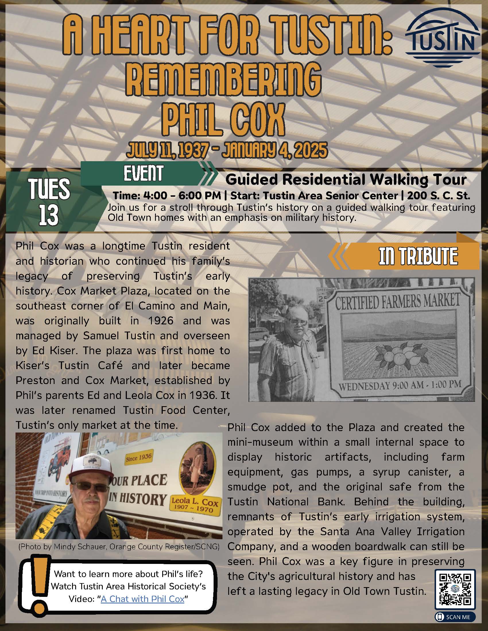 Fun Facts 5.7.25_Page_2