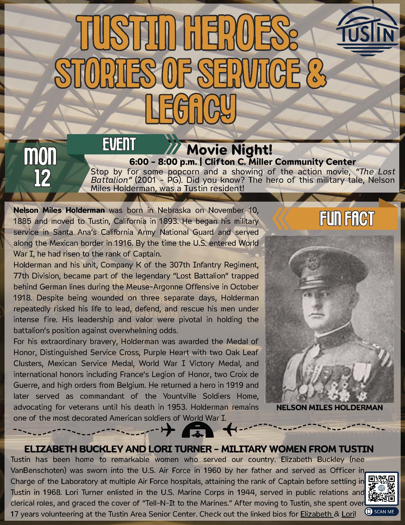 Fun Facts 5.7.25_Page_1