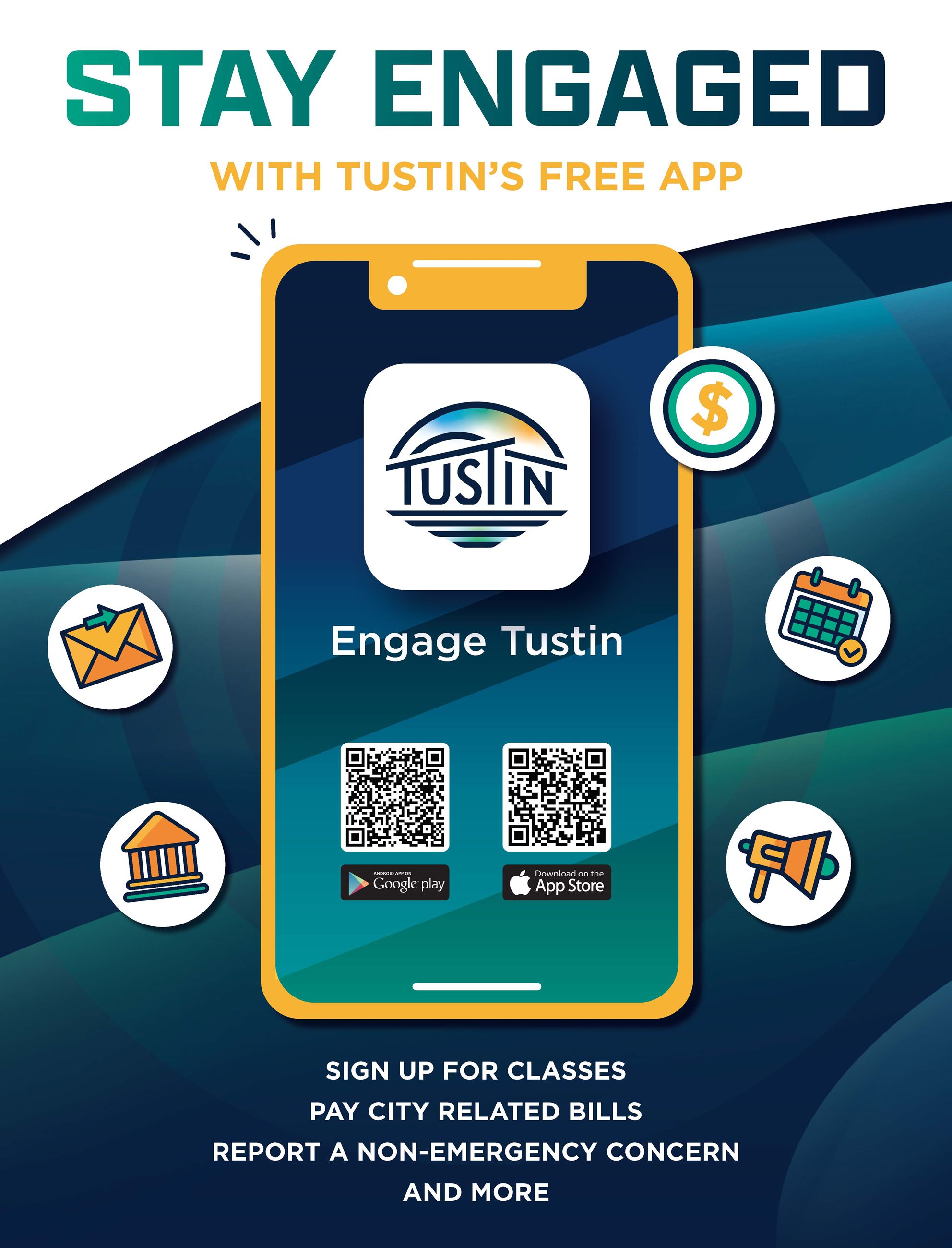 Engage Tustin poster.pdf