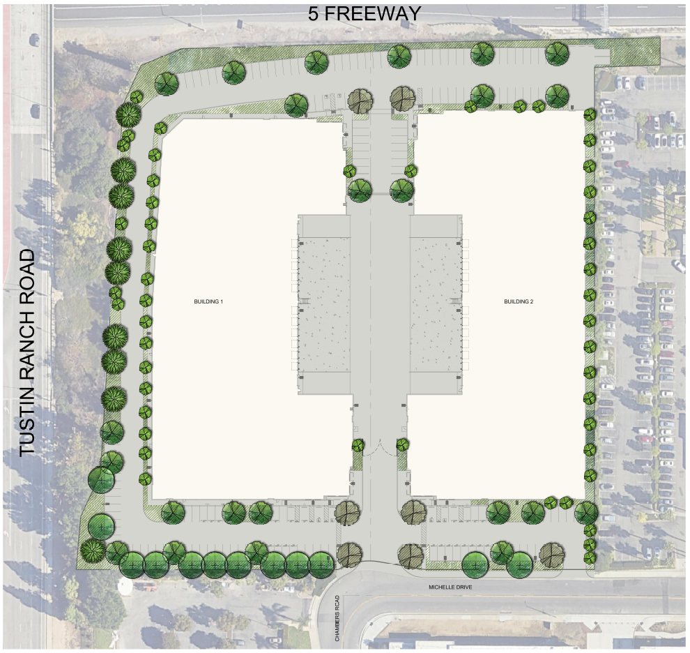 Screenshot 2025-12-01 142642