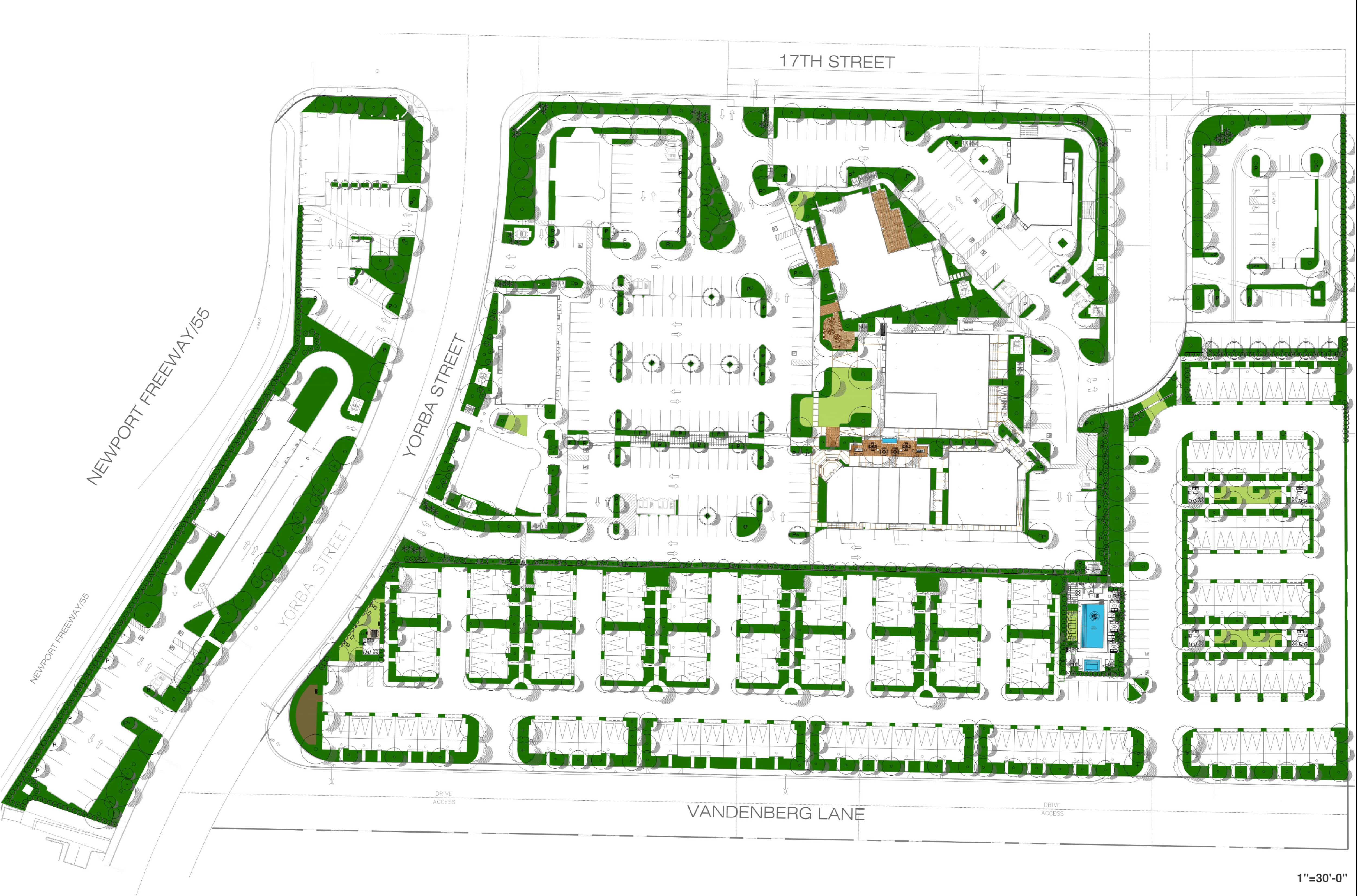 Current Projects_Photo 1