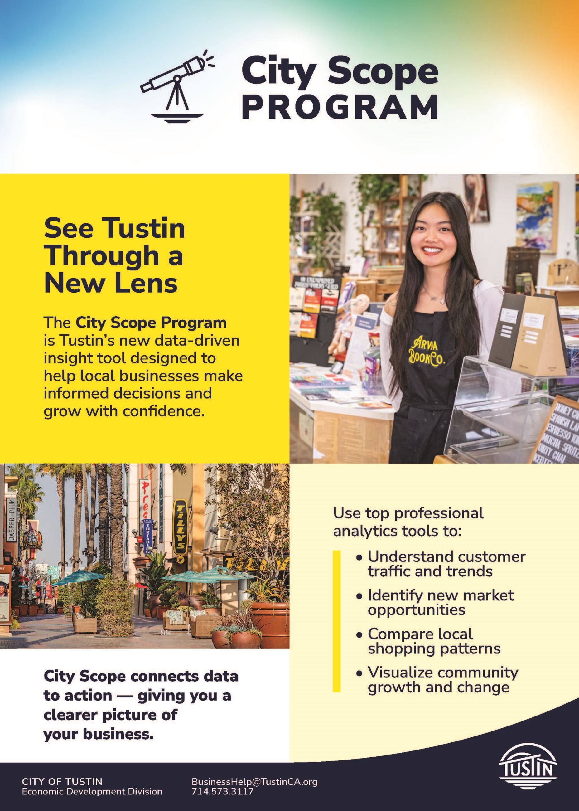 City Scope Program Flyer_Page_1