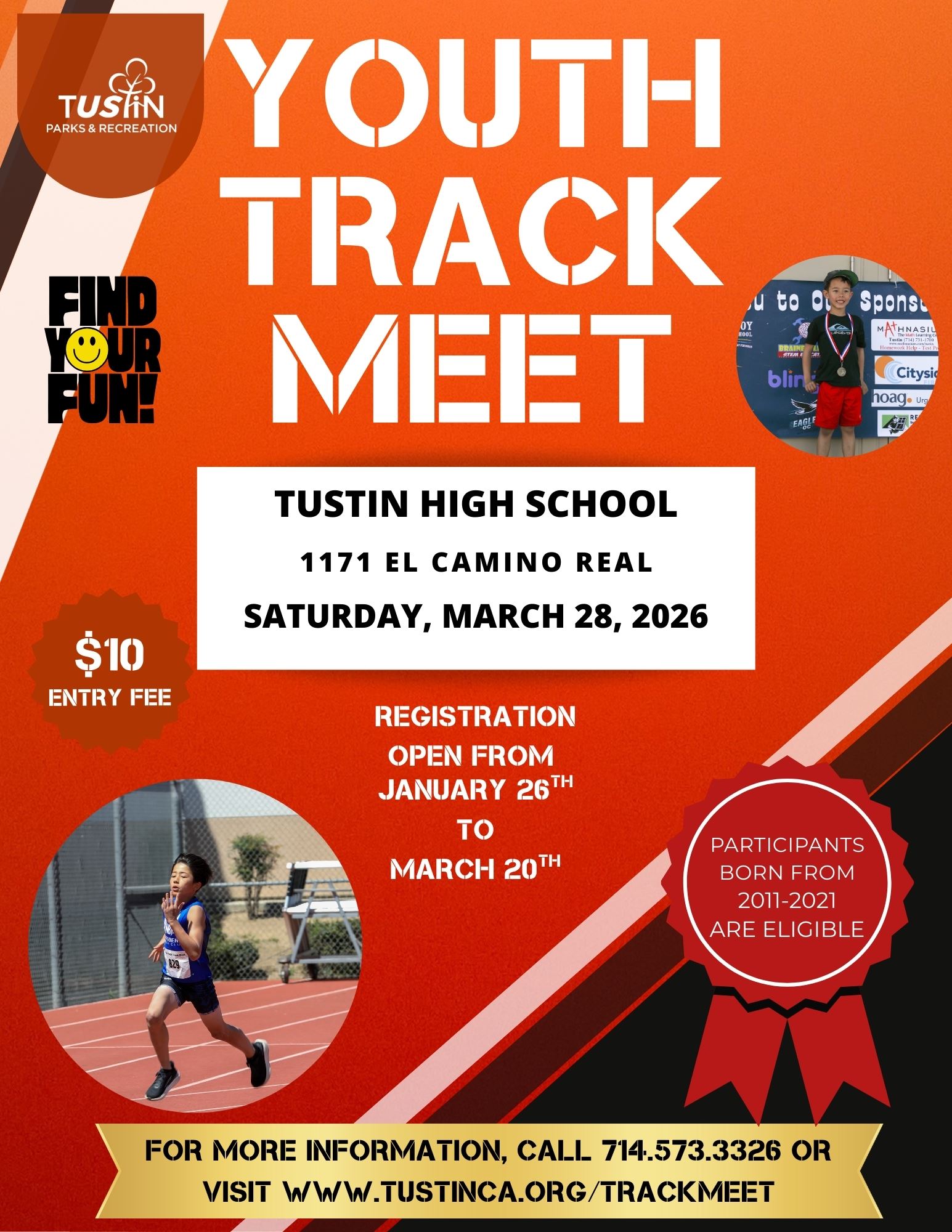 Track Meet Flyer Final