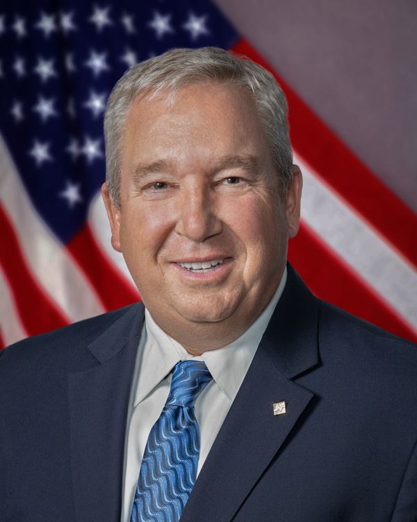 WENDE_0579-WEB PHOTO